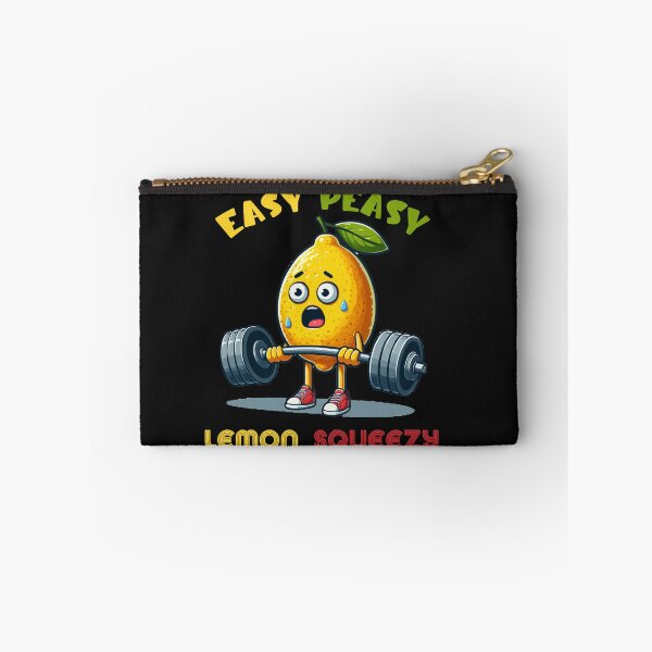 Item preview, Easy Peasy  designed and sold by AxelBrook.
