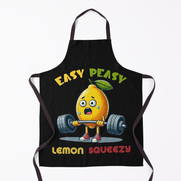 Item preview, Easy Peasy  designed and sold by AxelBrook.