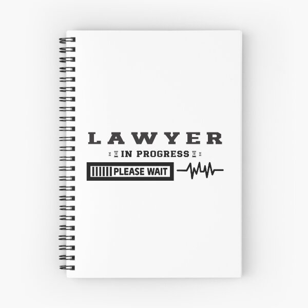 Item preview, Lawyer is progress please wait designed and sold by perfect-radius.