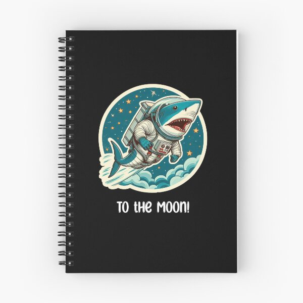Item preview, Shark Meme  designed and sold by DinoKate.