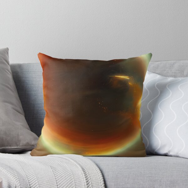 Item preview, Birth of the Sun designed and sold by JulieMaxwell07.