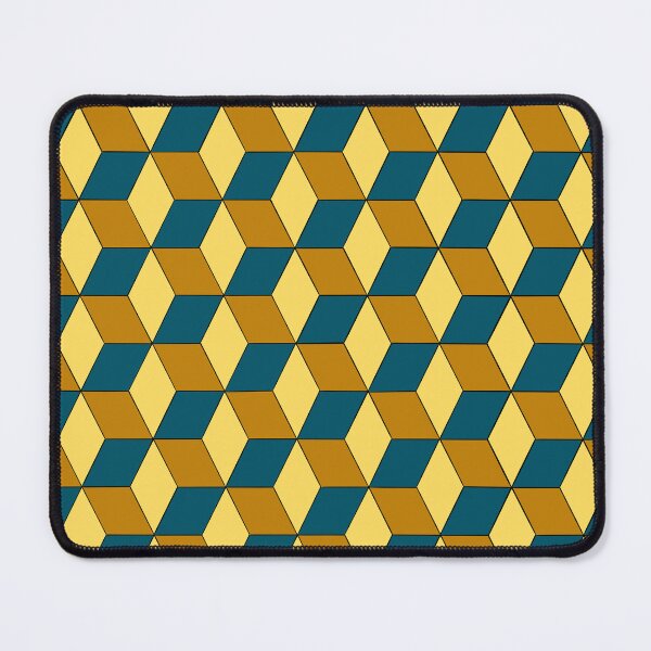 Item preview, Square designed and sold by NastasiaL.