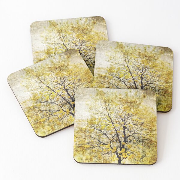 Item preview, One tree designed and sold by vfrediani.