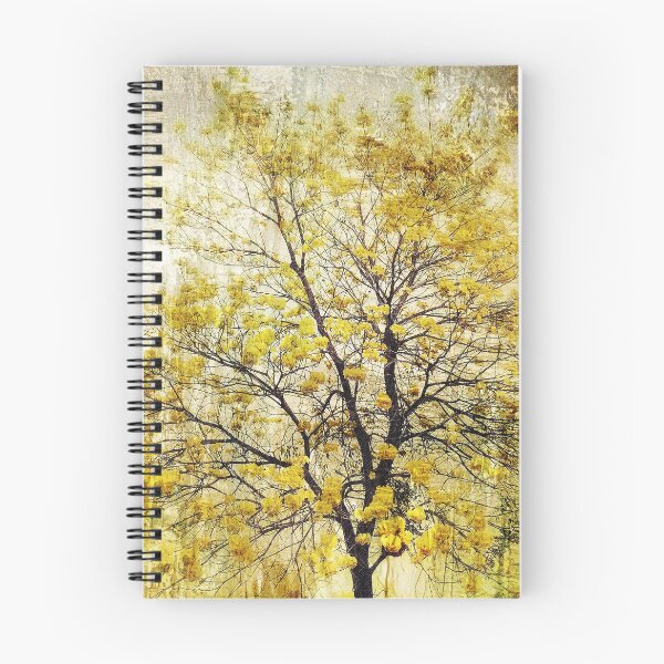 Item preview, One tree designed and sold by vfrediani.