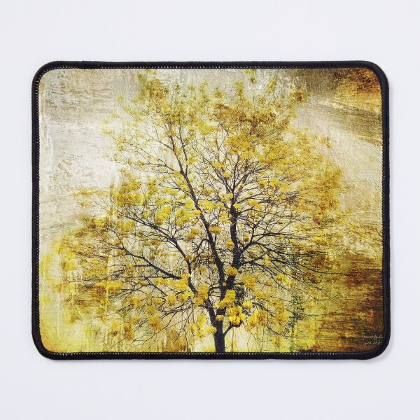 Item preview, One tree designed and sold by vfrediani.