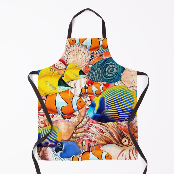 Item preview, Ocean designed and sold by lucamendieta.