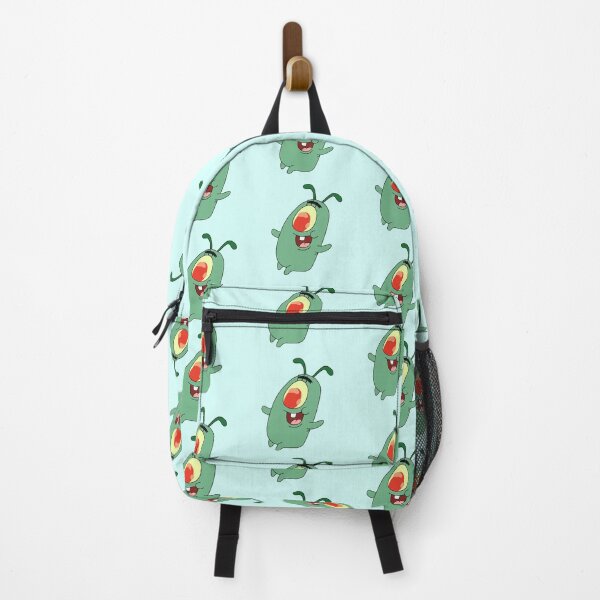 Item preview, Baby Plankton designed and sold by Illustrationsbyv .