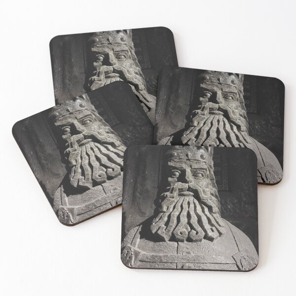 Item preview, Stone sculpture designed and sold by Liverpool Art.