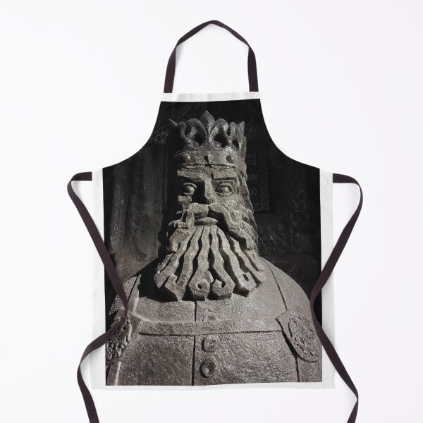 Item preview, Stone sculpture designed and sold by Liverpool Art.