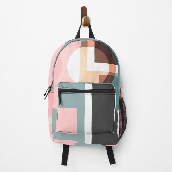 Item preview, Supreme designed and sold by SerafinDesign.