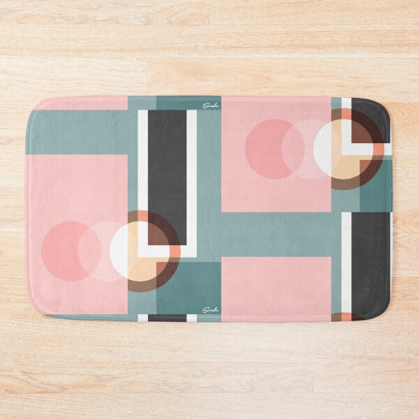 Item preview, Supreme designed and sold by SerafinDesign.