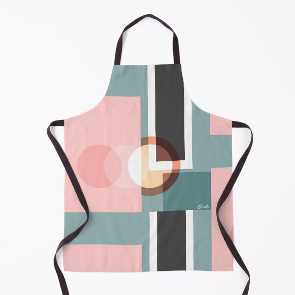 Item preview, Supreme designed and sold by SerafinDesign.