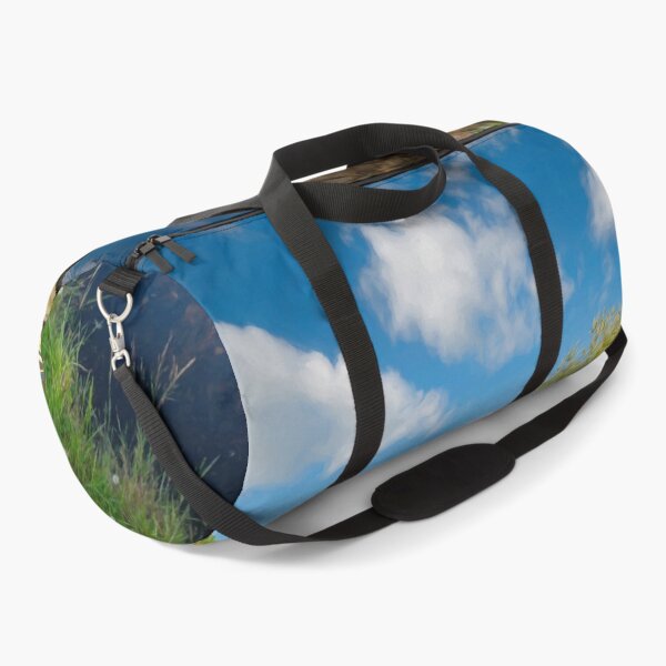 Item preview, Boat At Padarn Lake Llanberis designed and sold by AJEvans.