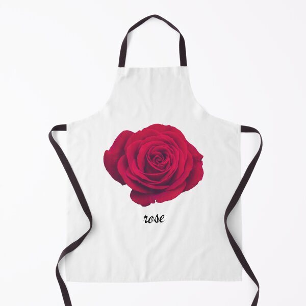Item preview, Beautiful T-shirt with a red rose motif. Rose, large logo designed and sold by zaneta55.