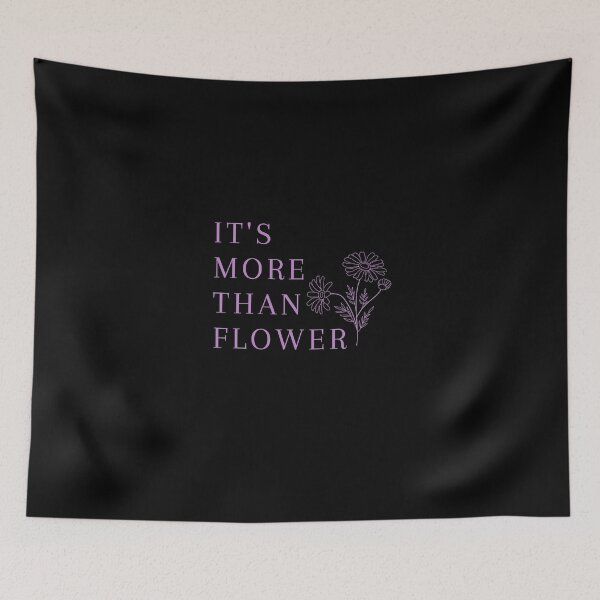 Item preview, Daffodil flower  designed and sold by Peksli.