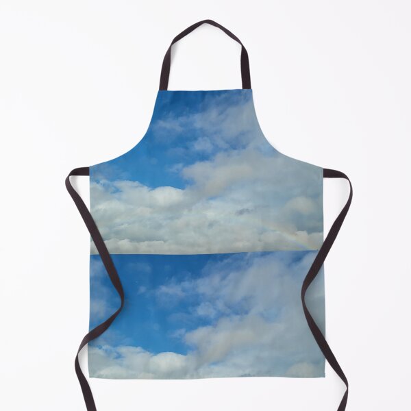 Item preview, Happy clouds designed and sold by srcloudsplus.