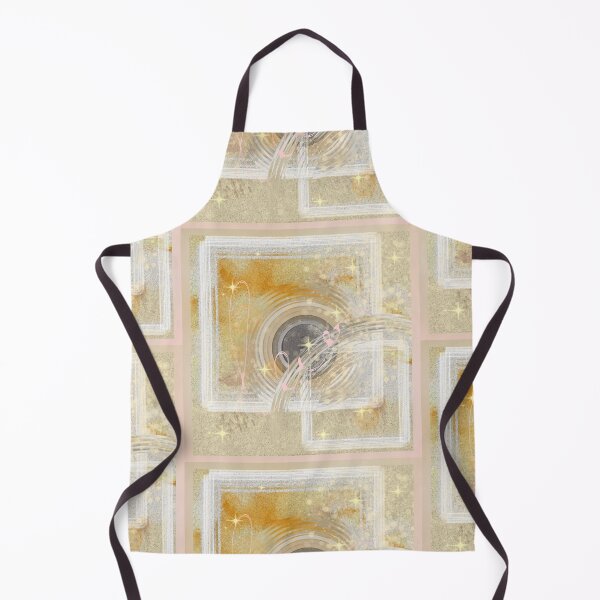 Item preview, Yellow, brilliant, nice, warm. designed and sold by soul-flash.