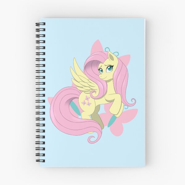 Item preview, Fluttershy designed and sold by SkyBlueArts.