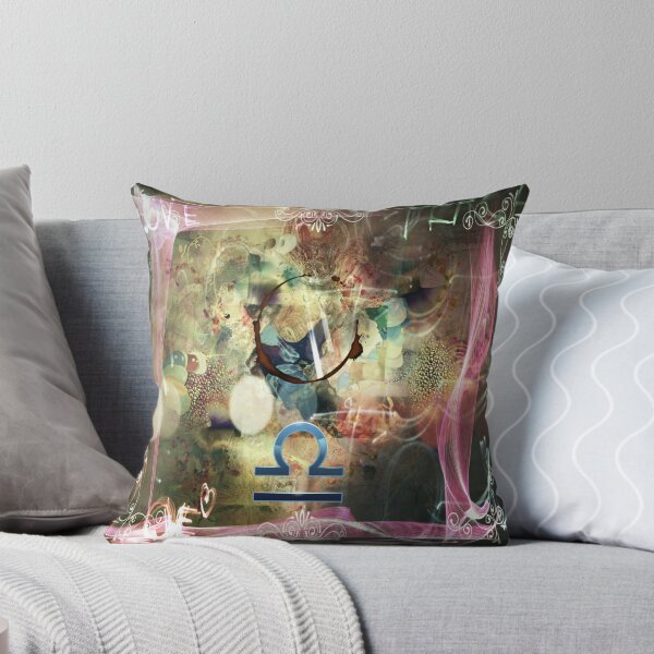 Item preview, Cushion 8 designed and sold by Fabrice Huguenin-Virchaux.