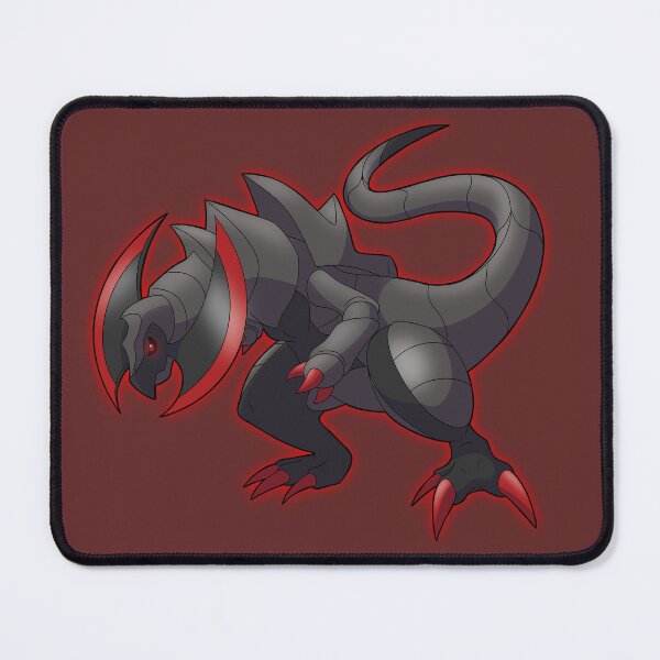 Item preview, Axe Dragon designed and sold by Insigniacommish.