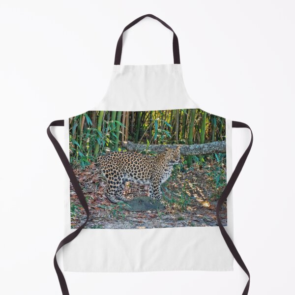 Item preview, Big Cat designed and sold by Lanis Rossi.