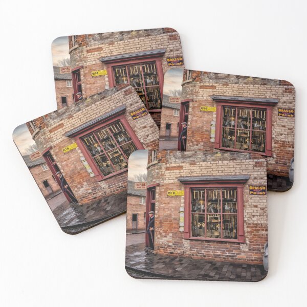 Item preview, British Vintage Shop  designed and sold by AJEvans.