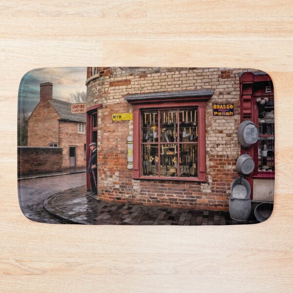 Item preview, British Vintage Shop  designed and sold by AJEvans.