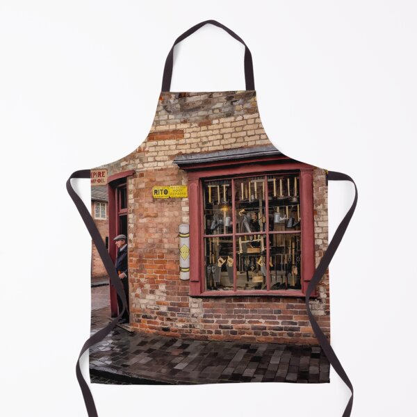 Item preview, British Vintage Shop designed and sold by AJEvans.