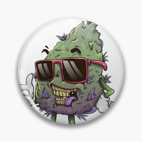 Item preview, Zaza Bud  designed and sold by swinxTshirt.