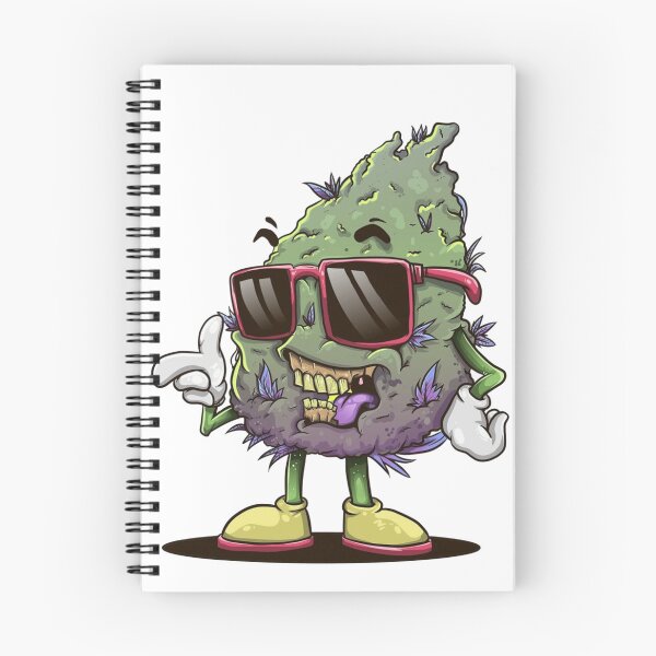 Item preview, Zaza Bud  designed and sold by swinxTshirt.