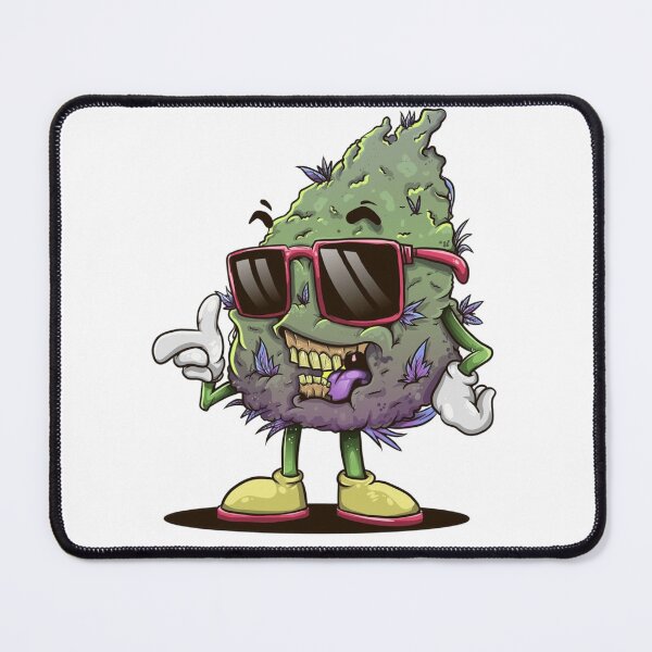 Item preview, Zaza Bud designed and sold by swinxTshirt.
