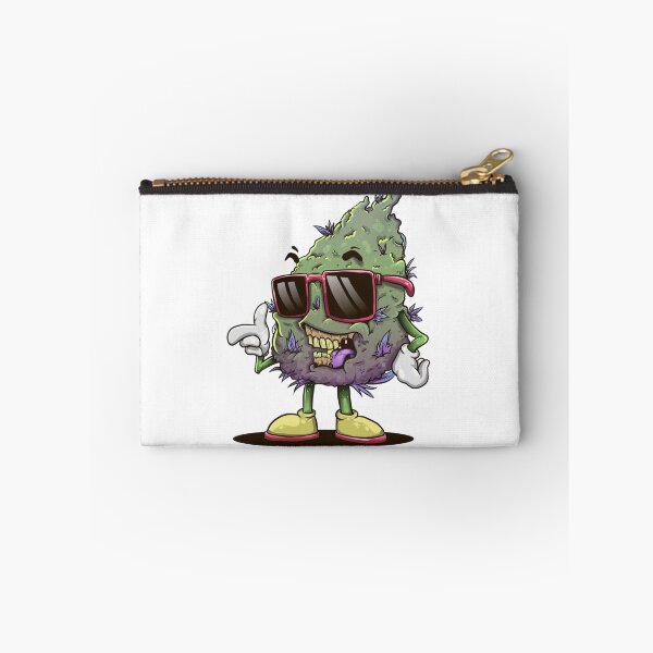 Item preview, Zaza Bud  designed and sold by swinxTshirt.