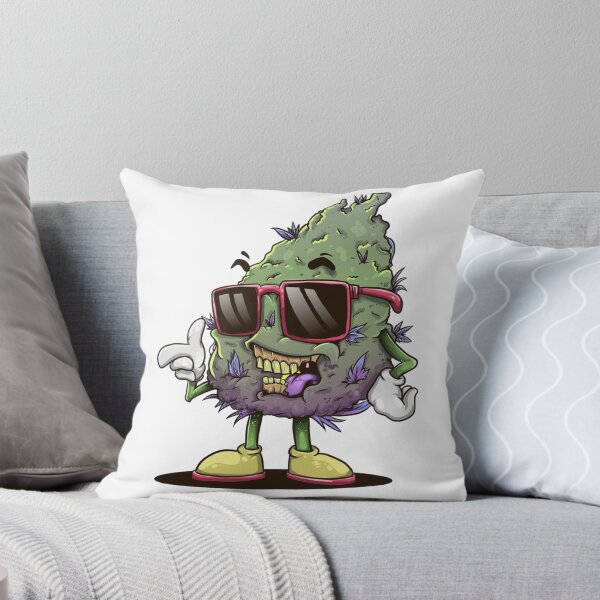 Item preview, Zaza Bud  designed and sold by swinxTshirt.