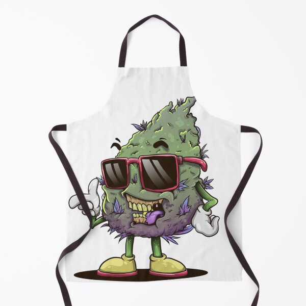 Item preview, Zaza Bud  designed and sold by swinxTshirt.