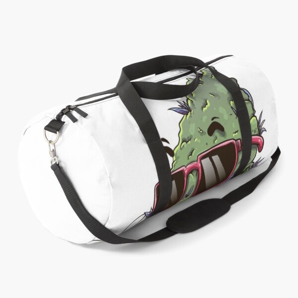 Item preview, Zaza Bud  designed and sold by swinxTshirt.