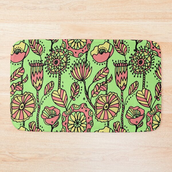 Item preview, Fantasy  designed and sold by CheLiia.