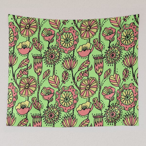 Item preview, Fantasy  designed and sold by CheLiia.