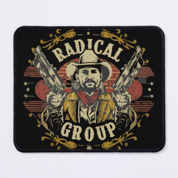 Item preview, Rebel in Style – Graphic T-shirt for True Individualists designed and sold by GL!TCH LAB.