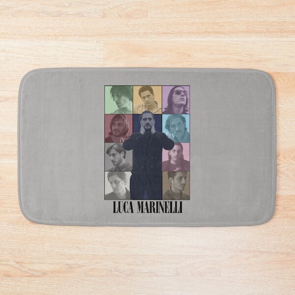 Item preview, Luca Marinelli Eras designed and sold by NewYorkTorch.