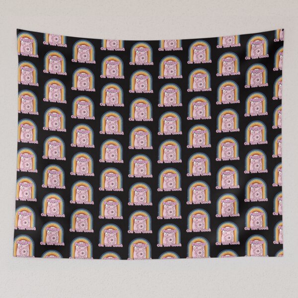 Item preview, Quote Focus On The GOOD  Classic designed and sold by Artcollectionus.