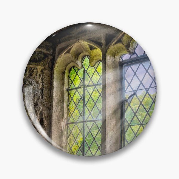 Item preview, Chapel Light designed and sold by AJEvans.