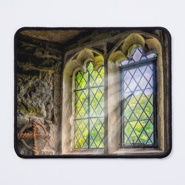 Item preview, Chapel Light designed and sold by AJEvans.