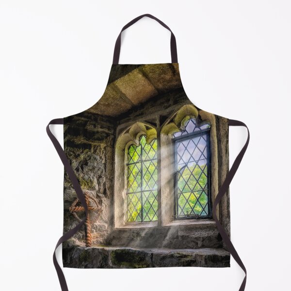 Item preview, Chapel Light designed and sold by AJEvans.