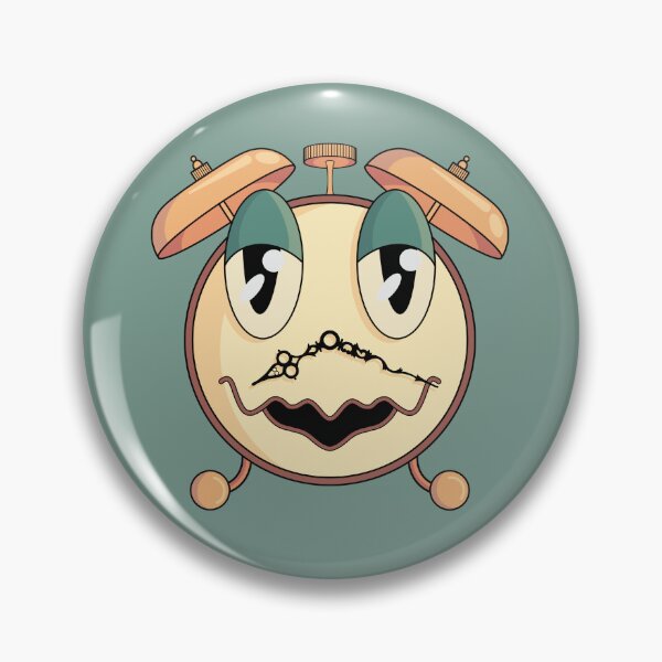 Item preview, Cogsworth Re-imagined designed and sold by Jodecor.