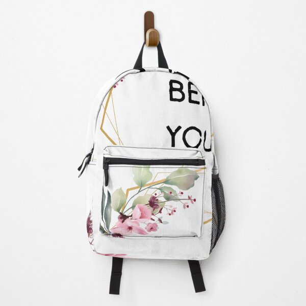 Item preview, #BelieveInYourself #OwnYourStory designed and sold by K02Power.