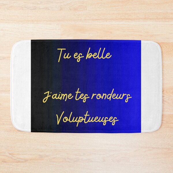 Item preview, You are beautiful I love your voluptuous curves designed and sold by janjacbu.