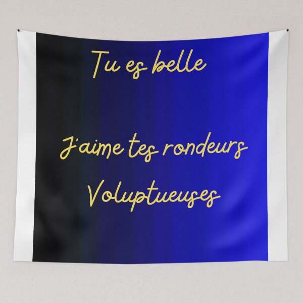 Item preview, You are beautiful I love your voluptuous curves designed and sold by janjacbu.