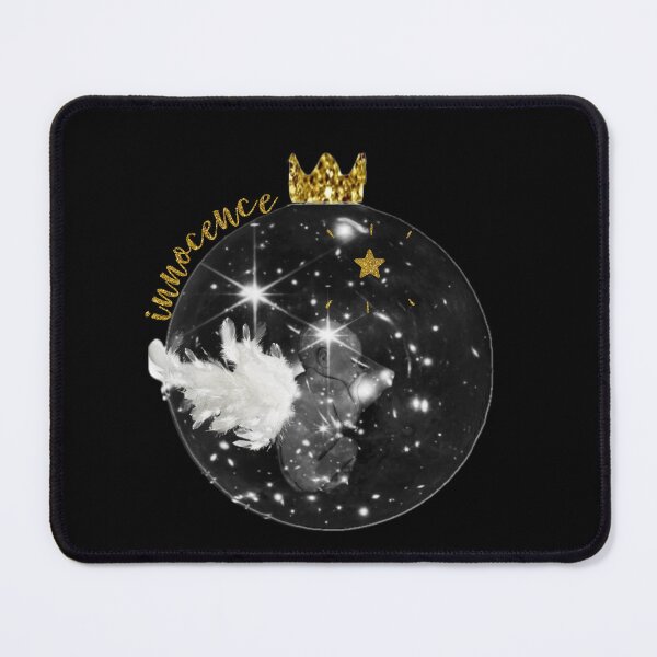 Item preview, The magic of the innocence of a child’s heart are the seeds of creativity that will heal the world No. 2 designed and sold by asanaworld.