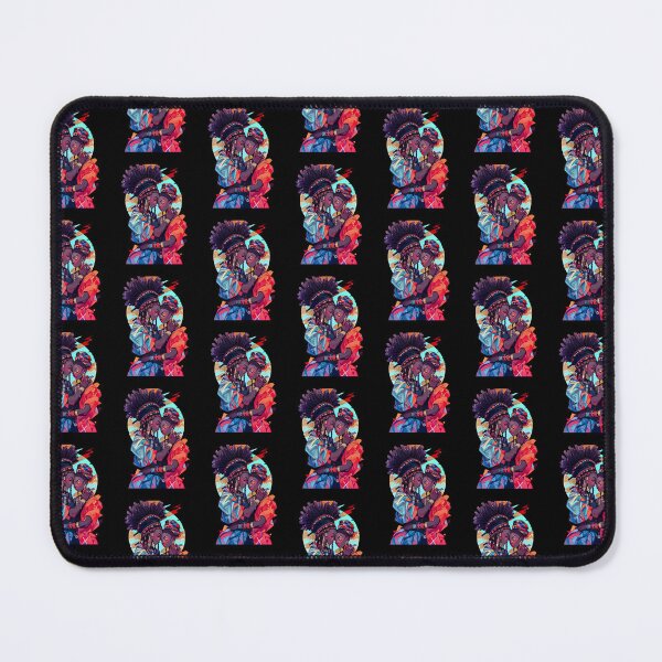 Item preview, Tender designed and sold by ThurmanatorX.