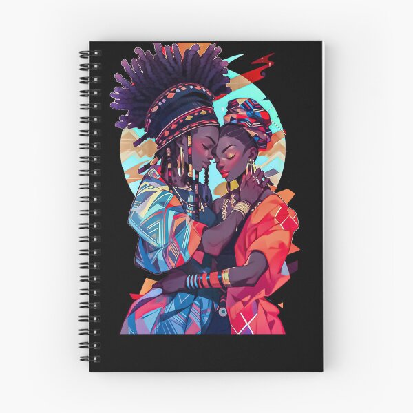 Item preview, Tender designed and sold by ThurmanatorX.